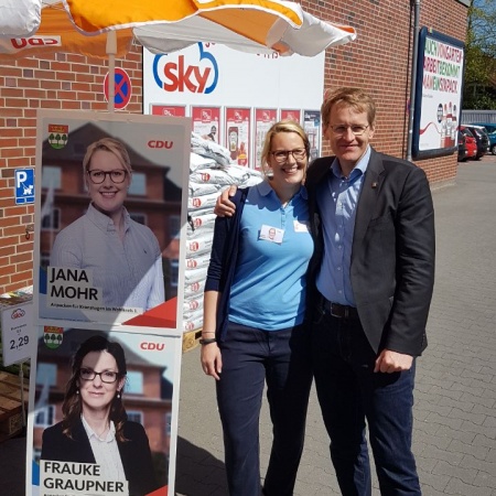 Größeres Bild ansehen