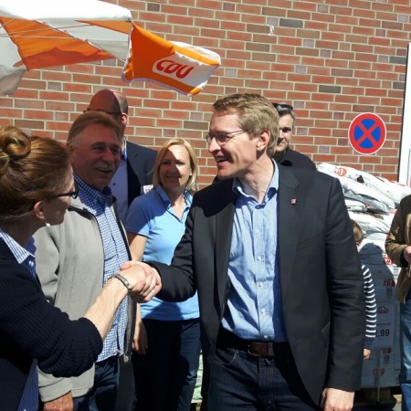 Größeres Bild ansehen