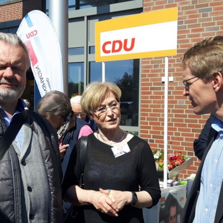 Größeres Bild ansehen