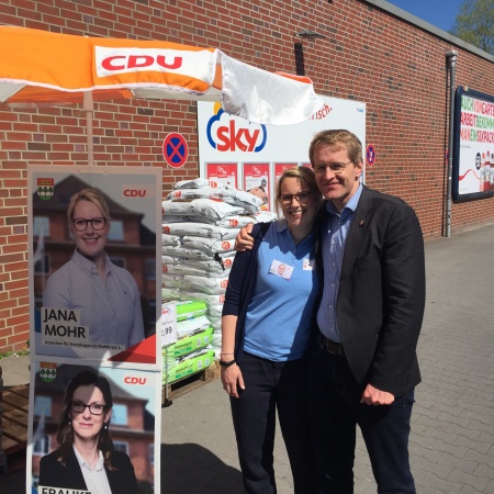 Größeres Bild ansehen
