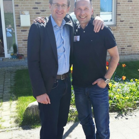 Größeres Bild ansehen
