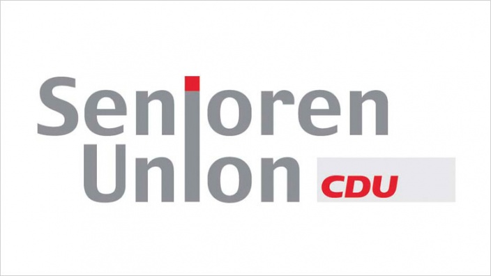 Senioren Union Kronshagen